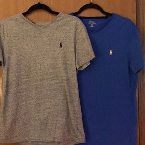 🌻NWOT Polo by Ralph Lauren